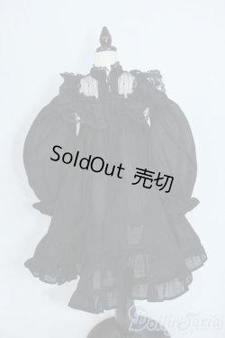 画像4: SDM＆MSD/OF:衣装セット Y-25-10-08-102-YD-ZY