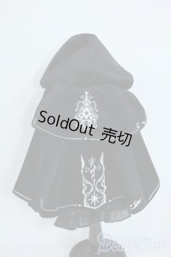 画像5: SDM＆MSD/OF:衣装セット Y-25-10-08-102-YD-ZY