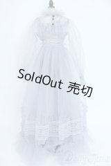 DD/OF:ワンピース Y-25-10-08-127-YD-ZY