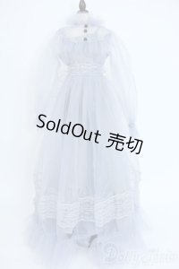 DD/OF:ワンピース Y-25-10-08-127-YD-ZY