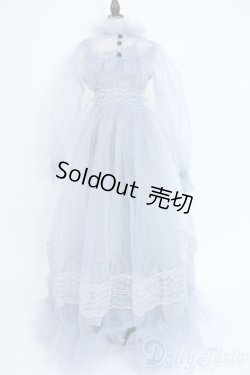 画像1: DD/OF:ワンピース Y-25-10-08-127-YD-ZY