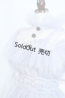 画像2: DD/OF:ワンピース Y-25-10-08-127-YD-ZY