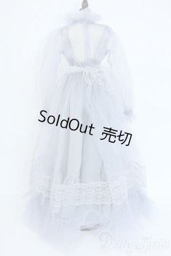 画像3: DD/OF:ワンピース Y-25-10-08-127-YD-ZY