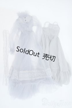 画像4: DD/OF:ワンピース Y-25-10-08-127-YD-ZY