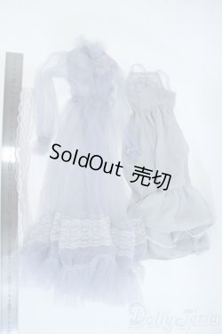 画像5: DD/OF:ワンピース Y-25-10-08-127-YD-ZY