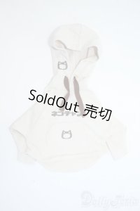 MDD/OF:パーカー Y-25-10-08-125-YD-ZY