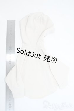 画像2: MDD/OF:パーカー Y-25-10-08-125-YD-ZY