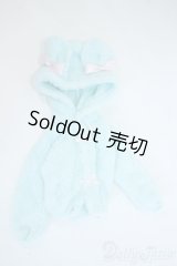 MDD/OF:パーカー Y-25-10-08-126-YD-ZY