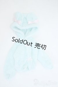 MDD/OF:パーカー Y-25-10-08-126-YD-ZY