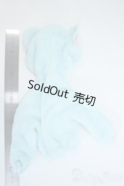 画像2: MDD/OF:パーカー Y-25-10-08-126-YD-ZY