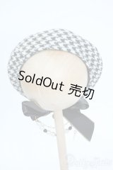 SD/OF:小物 Y-25-10-08-109-YD-ZY