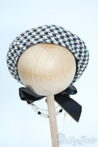 SD/OF:小物 Y-25-10-08-109-YD-ZY