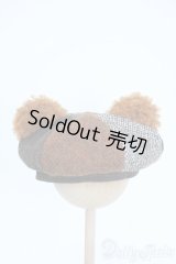 SD/OF:小物 Y-25-10-08-110-YD-ZY