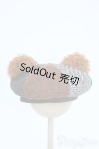 SD/OF:小物 Y-25-10-08-110-YD-ZY