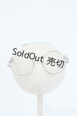 ネオブライス/OF:小物 Y-25-10-08-131-YD-ZY