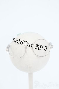 ネオブライス/OF:小物 Y-25-10-08-131-YD-ZY