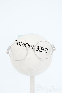 画像1: ネオブライス/OF:小物 Y-25-10-08-131-YD-ZY