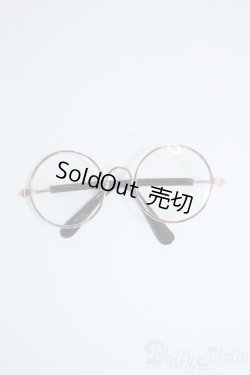 画像2: ネオブライス/OF:小物 Y-25-10-08-131-YD-ZY