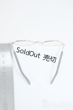 画像3: ネオブライス/OF:小物 Y-25-10-08-131-YD-ZY