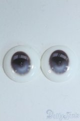 19ｍｍ/アニメアイ Y-25-10-08-135-YD-ZY
