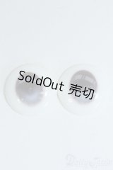 19ｍｍ/アニメアイ Y-25-10-08-135-YD-ZY