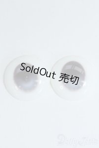 19ｍｍ/アニメアイ Y-25-10-08-135-YD-ZY