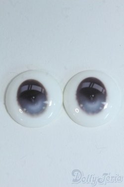画像1: 19ｍｍ/アニメアイ Y-25-10-08-135-YD-ZY