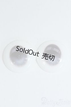 画像1: 19ｍｍ/アニメアイ Y-25-10-08-135-YD-ZY