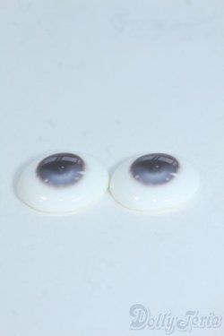 画像2: 19ｍｍ/アニメアイ Y-25-10-08-135-YD-ZY