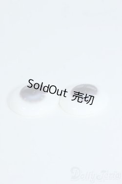 画像2: 19ｍｍ/アニメアイ Y-25-10-08-135-YD-ZY