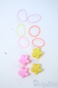 SD/OF:小物 Y-25-10-08-147-YD-ZY