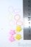 画像2: SD/OF:小物 Y-25-10-08-147-YD-ZY (2)