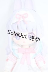 SIMONTOYS NYZAII 「夢の町」ブラインドドール Y-25-10-08-148-NY-ZY