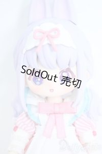 SIMONTOYS NYZAII 「夢の町」ブラインドドール Y-25-10-08-148-NY-ZY