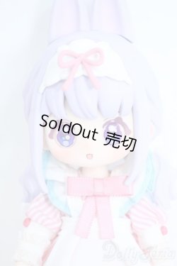 画像1: SIMONTOYS NYZAII 「夢の町」ブラインドドール Y-25-10-08-148-NY-ZY