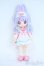 画像2: SIMONTOYS NYZAII 「夢の町」ブラインドドール Y-25-10-08-148-NY-ZY (2)