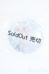 ANTU/缶バッジ Y-25-10-08-151-NY-ZY