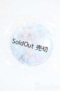 ANTU/缶バッジ Y-25-10-08-151-NY-ZY