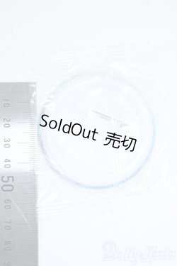 画像2: ANTU/缶バッジ Y-25-10-08-151-NY-ZY