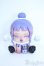 画像1: POPMART/SKULLPANDA/Puppet Singer:City of Nightシリーズ Y-25-10-08-152-NY-ZY (1)