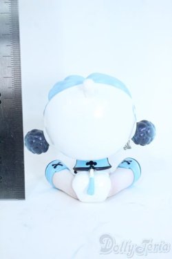 画像2: POPMART/SKULLPANDA/Puppet Singer:City of Nightシリーズ Y-25-10-08-155-NY-ZY