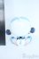 画像2: POPMART/SKULLPANDA/Puppet Singer:City of Nightシリーズ Y-25-10-08-155-NY-ZY (2)