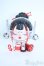 画像1: POPMART/SKULLPANDA/Puppet Singer:City of Nightシリーズ Y-25-10-08-153-NY-ZY (1)