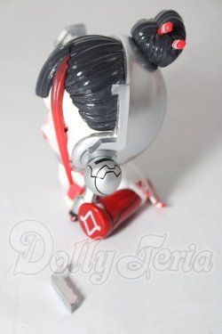 画像3: POPMART/SKULLPANDA/Puppet Singer:City of Nightシリーズ A-26-02-18-1043-NY-ZU