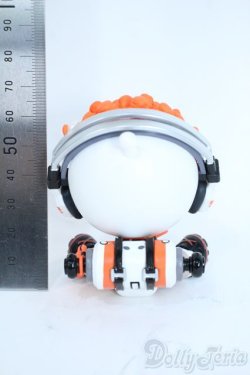 画像2: POPMART/SKULLPANDA/Puppet Singer:City of Nightシリーズ Y-25-10-08-156-NY-ZY