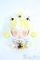 画像1: POPMART/SKULLPANDA/Puppet Singer:City of Nightシリーズ Y-25-10-08-154-NY-ZY (1)