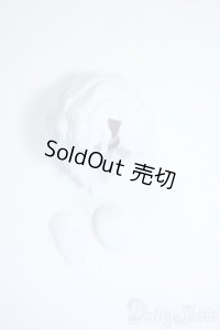 シチリアの追憶/髪の毛パーツ Y-25-10-08-157-NY-ZY