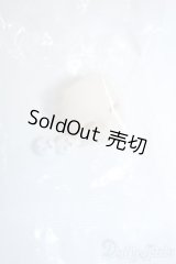 悸動瞬息・シチリアの追憶： フェイスパーツ / ルチアーノ Y-25-10-08-158-NY-ZY