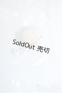 悸動瞬息・シチリアの追憶： フェイスパーツ / ルチアーノ Y-25-10-08-158-NY-ZY