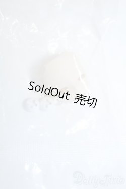 画像1: 悸動瞬息・シチリアの追憶： フェイスパーツ / ルチアーノ Y-25-10-08-158-NY-ZY